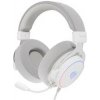 Headset Genesis NEON 764 7.1 (NSG-2170) biely