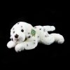 Eco-Friendly Rappa dalmatin 30 cm