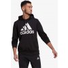 adidas M BL FT HD L