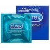 Durex Anatomic 100ks