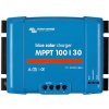 Solárny regulátor MPPT Victron Energy 100V/30A