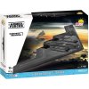 Cobi 5916 Armed Forces Northrop B-2 Spirit (cobi5916)