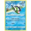 Pokémon karta Hisuian Basculin 043/189