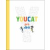 YouCat pro děti