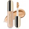Dermacol Perfect Me Dark Circle Concealer & Highlighter Korektor 2 Nude 7 ml