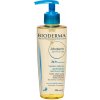 Bioderma Atoderm sprchový olej 200 ml