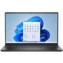 Dell Vostro 15 WJGJC