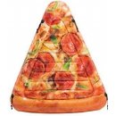 Intex 58752 pizza