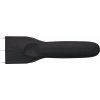 Krájač Giesser messer Nôž na koži 16 cm (227793066)
