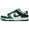 Nike DUNK LOW RETRO EUR 41