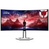 Lenovo Legion PRO/34WD-10/34''/OLED/wQHD/240Hz/0,03ms/Blck-White/3R 67C9UAC1EU