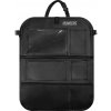 Humberg HM-993 Organizér do auta s stolíkom 61 × 47 cm, čierny
