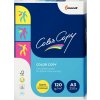 Color Copy A3 120 g/m2, 250 listov