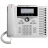 Cisco UC Phone 7861 White