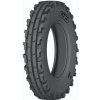 TRAXMAX 3160 7.5/80-20 113A6 TL