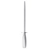 WMF ocieľka Grand Gourmet 23 cm