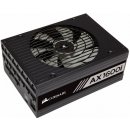 Corsair AXi Series AX1600i 1600W CP-9020087-EU