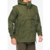 Bunda Helikon-Tex Tracer Anorak Jacket - olive green