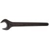 KS Tools jednostranný kľúč 32 mm 517.0532