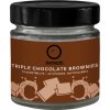 Scentmelts Vonný vosk Triple Chocolate Brownies 10 ks