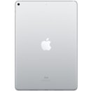 Apple iPad Air 10.5 Wi-Fi 64GB Silver MUUK2FD/A