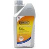 Exol Autotrans D VI, plně syntetická kapalina pro automatické převodovky, 1l (Exol Lubricants)