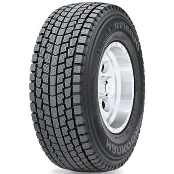 Hankook DynaPro i*cept RW08 175/80 R15 90Q