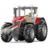 SIKU Control - Bluetooth, Massey Ferguson 95