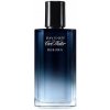 Davidoff Cool Water Reborn toaletná voda pánska 75 ml