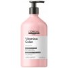 Loreal Professionnel Vitamino Color kondicionér pre farbené vlasy 750ml