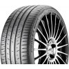 TOYO PROXES SPORT 245/40 R20 99Y