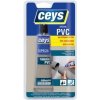CEYS Special lepidlo na PVC potrubie 70g