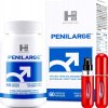 SHS Penilarge 60 tabliet