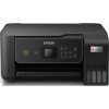 Epson EcoTank L3280 - multifunkčné tlačové zariadenie - tlač, skenovanie, kopírovanie 5760 x 1440 DPI A4 10ppm Wi-Fi AirPrint (C11CJ66426)