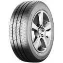 Point S Summer Van S 225/65 R16 112/110R