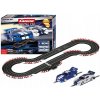 Carrera Autodráha D132 30033 Starter Set