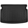 Podložka do batožinového priestoru J&J Automotive Plast TPE TLVW101862