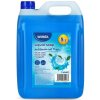 Tekuté mydlo antibakteriálne Fresh 5L do dávkovača [1 ks]