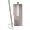 Millefiori Milano Air Design Difúzer sklenený Púzdro Clear + krabička 250 ml