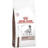 Royal Canin VD Canine Hepatic 11,5 kg - poškozený obal - 1 ks skladem