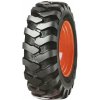 Mitas 400/70-20 14PR/148D TL IND MPT-04 14 PR 148 D 16/70 / 405/70- 20 MITAS