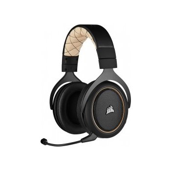 Corsair HS70 Pro Wireless