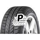 Viking FourTech 225/45 R17 94V