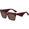 Etro ETRO0001/S 086/U1