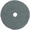 ValetPRO Maximum Cut Polishing Pad 140 mm