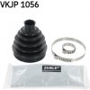 SKF Sada měchů, hnací hřídel VKJP 1056