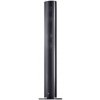 Canton CD 290.3 - Silver