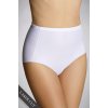 Eldar Tvarujúce nohavičky Viva Farba: Biela, Veľkosť: S
