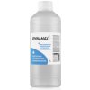 DYNAMAX Destilovaná voda / demineralizovaná technická voda 1 liter