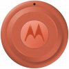 Motorola Moto Tag 2 PANTONE PG38C08027